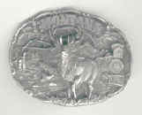 o67 montana.jpg (10961 bytes)