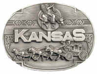 Kansas V35 Kansas.jpg (19307 bytes)
