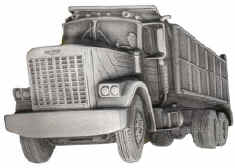 237 Dump Truck Cutout.jpg (16716 bytes)