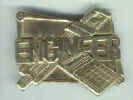 6294_engineer_small.jpg (6094 bytes)