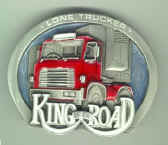 TAN501E King of the Road.jpg (18146 bytes)