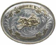 Medium_Bullrider.jpg (19083 bytes)