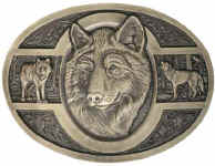 wolves.jpg (19614 bytes)