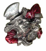 TAN526E_Mad_Hatter_cutout.jpg (20883 bytes)