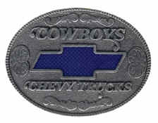 BBCHV1_Cowboys_Chevy_Trucks_blue_cross1995.jpg (26395 bytes)