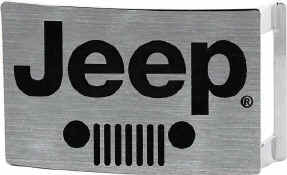 016025_Jeep.jpg (20406 bytes)