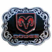 D300E_Dodge.jpg (22313 bytes)