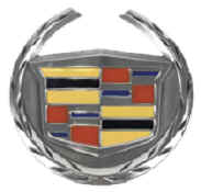 4797PC_Cadillac.jpg (13024 bytes)