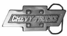 Chevy Trucks Bowtie2.jpg (11770 bytes)