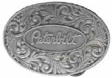Peterbilt.jpg (17868 bytes)