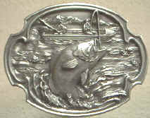 Y29 Bass pewter.jpg (34063 bytes)