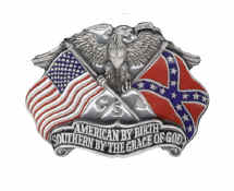 1848E-CSA-Southern-Am.jpg (16165 bytes)