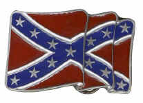 cj1640E_rebelflag.jpg (17492 bytes)
