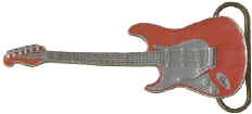 redguitar.jpg (7122 bytes)