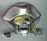 4486E Pirate Skull.jpg (12506 bytes)