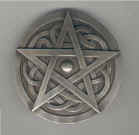 TAN523 Celtic knot star.jpg (9159 bytes)