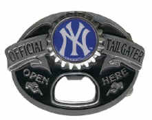 438_Yankees_Tailgater_Bottle_Opener.jpg (21542 bytes)