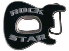 K259BG_Rock_Star_Guitar_Black_Grey.jpg (11329 bytes)