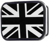 302142_Black_British_Flag.jpg (17652 bytes)