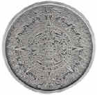 e48 Aztec Calendar.jpg (38982 bytes)