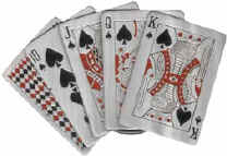 spades.jpg (16187 bytes)
