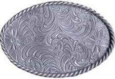 4002-Pewter-Oval-Buckle