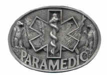 paramedics-pewtr.jpg (18757 bytes)