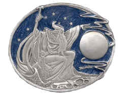 Y6e Wizard and Moon, Blue Background.jpg (119835 bytes)