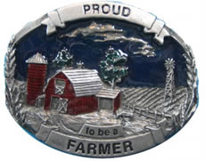 Proud-Farmer