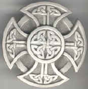 4550 Celtic Cross.jpg (11676 bytes)