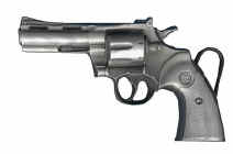 revolver (1).jpg (10453 bytes)