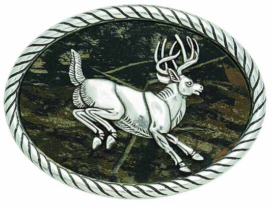 Deer Belt Buckle for Men, Wildlife Elk Belt Buckle, Norse Viking Deer Head Belt  Buckle, Mountain Deer Animal Belt Buckle, Western Cowboy Belt Buckle,  Vintage Punk Rock Belt Buckle : : Clothing