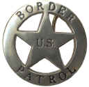 4748 Brass Border Patrol.jpg (68249 bytes)