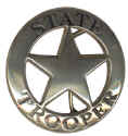State Trooper Brass.jpg (72485 bytes)