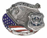 4201E_Police_American_Hero.jpg (13628 bytes)