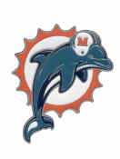 2009PC_Miami_Dolphins.jpg (17210 bytes)