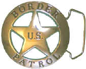 Border Patrol.jpg (15381 bytes)