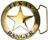 Texas Ranger4.jpg (14590 bytes)