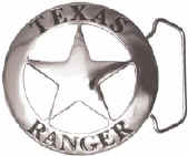 Texas RangerChrome.jpg (12101 bytes)