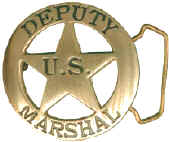 deputyUSMarshal Brass.jpg (16050 bytes)