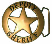 Deputy_Sheriff.jpg (15978 bytes)