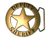 Deputy Sheriff.jpg (16350 bytes)