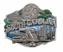 South_Carolina_o35E_south_Carolina.jpg (16836 bytes)
