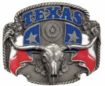 Texas_N67E_Texas.jpg (19402 bytes)