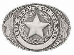 Texas-H179-Texas-Seal.jpg (78972 bytes)