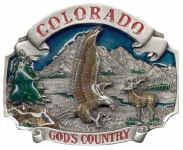 Colorado_P43E_Colorado_Gods_Country.jpg (20499 bytes)