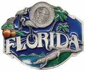 Florida_K55E_Florida.jpg (21176 bytes)