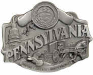 Pennsylvania_W55_Pennsylvania.jpg (16567 bytes)