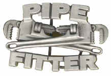 1977_pipefitter_cutout.jpg (11063 bytes)