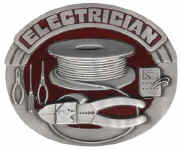E6E_Electrician.jpg (15814 bytes)